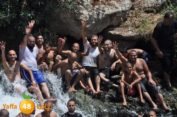 re7la sokhna3 (1).JPG